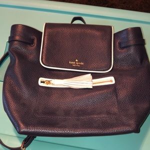 Kate Spade Backpack